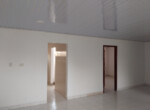 Inmobiliaria Issa Saieh Apartamento Arriendo, Paraíso, Barranquilla imagen 3