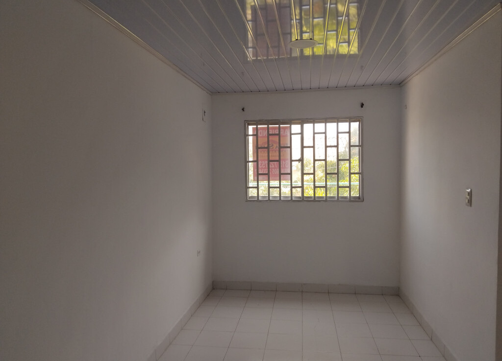 Inmobiliaria Issa Saieh Apartamento Arriendo, Paraíso, Barranquilla imagen 4