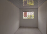 Inmobiliaria Issa Saieh Apartamento Arriendo, Paraíso, Barranquilla imagen 4