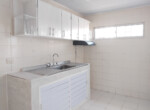 Inmobiliaria Issa Saieh Apartamento Arriendo, Paraíso, Barranquilla imagen 5