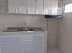 Inmobiliaria Issa Saieh Apartamento Arriendo, Paraíso, Barranquilla imagen 6