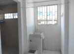 Inmobiliaria Issa Saieh Apartamento Arriendo, Paraíso, Barranquilla imagen 7