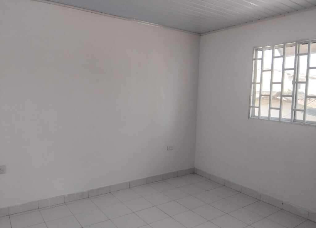 Inmobiliaria Issa Saieh Apartamento Arriendo, Paraíso, Barranquilla imagen 8