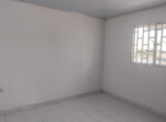Inmobiliaria Issa Saieh Apartamento Arriendo, Paraíso, Barranquilla imagen 8