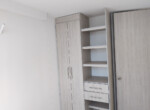 Inmobiliaria Issa Saieh Apartamento Venta, El Rosario, Barranquilla imagen 10