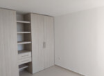 Inmobiliaria Issa Saieh Apartamento Venta, El Rosario, Barranquilla imagen 12