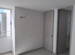 Inmobiliaria Issa Saieh Apartamento Venta, El Rosario, Barranquilla imagen 13