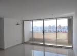 Inmobiliaria Issa Saieh Apartamento Venta, El Rosario, Barranquilla imagen 0