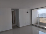 Inmobiliaria Issa Saieh Apartamento Venta, El Rosario, Barranquilla imagen 1