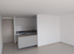 Inmobiliaria Issa Saieh Apartamento Venta, El Rosario, Barranquilla imagen 2