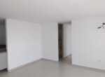 Inmobiliaria Issa Saieh Apartamento Venta, El Rosario, Barranquilla imagen 3