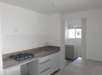 Inmobiliaria Issa Saieh Apartamento Venta, El Rosario, Barranquilla imagen 4