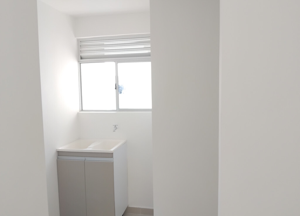 Inmobiliaria Issa Saieh Apartamento Venta, El Rosario, Barranquilla imagen 6