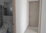 Inmobiliaria Issa Saieh Apartamento Venta, El Rosario, Barranquilla imagen 7