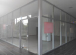 Inmobiliaria Issa Saieh Local Arriendo, Andalucía, Barranquilla imagen 0