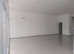 Inmobiliaria Issa Saieh Local Arriendo, Andalucía, Barranquilla imagen 1