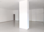 Inmobiliaria Issa Saieh Local Arriendo, Andalucía, Barranquilla imagen 2