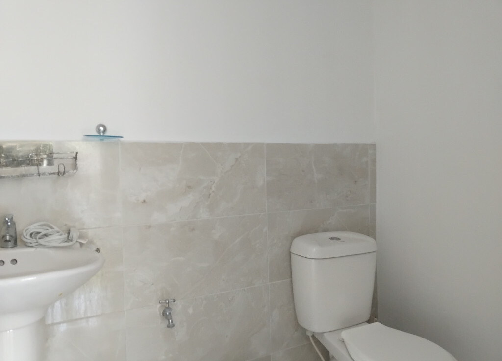 Inmobiliaria Issa Saieh Local Arriendo, Andalucía, Barranquilla imagen 3