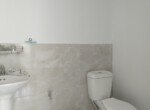 Inmobiliaria Issa Saieh Local Arriendo, Andalucía, Barranquilla imagen 3