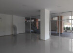 Inmobiliaria Issa Saieh Local Arriendo, Andalucía, Barranquilla imagen 4