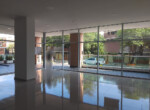 Inmobiliaria Issa Saieh Local Arriendo, Andalucía, Barranquilla imagen 5