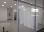 Inmobiliaria Issa Saieh Local Arriendo, Andalucía, Barranquilla imagen 0