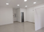 Inmobiliaria Issa Saieh Local Arriendo, Andalucía, Barranquilla imagen 1