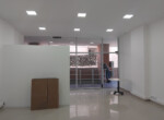 Inmobiliaria Issa Saieh Local Arriendo, Andalucía, Barranquilla imagen 2