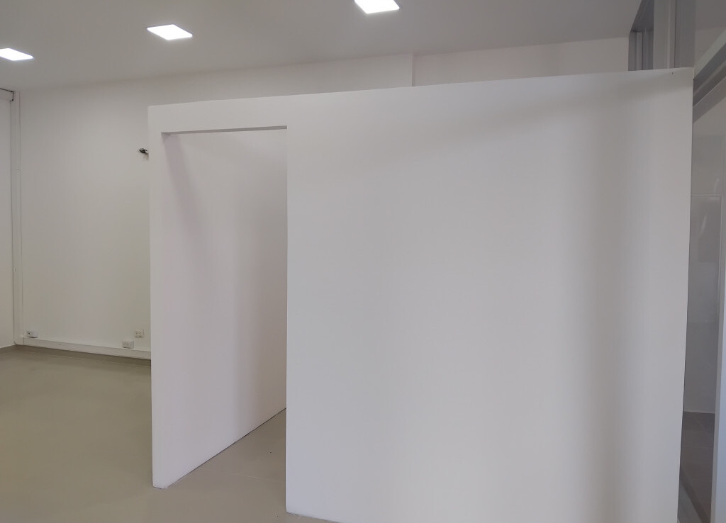 Inmobiliaria Issa Saieh Local Arriendo, Andalucía, Barranquilla imagen 3