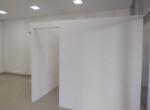 Inmobiliaria Issa Saieh Local Arriendo, Andalucía, Barranquilla imagen 3