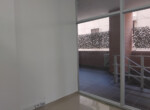Inmobiliaria Issa Saieh Local Arriendo, Andalucía, Barranquilla imagen 4