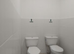 Inmobiliaria Issa Saieh Local Arriendo, Andalucía, Barranquilla imagen 5