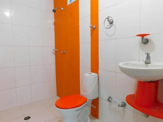 Inmobiliaria Issa Saieh Casa Arriendo, El Río, Soledad imagen 9