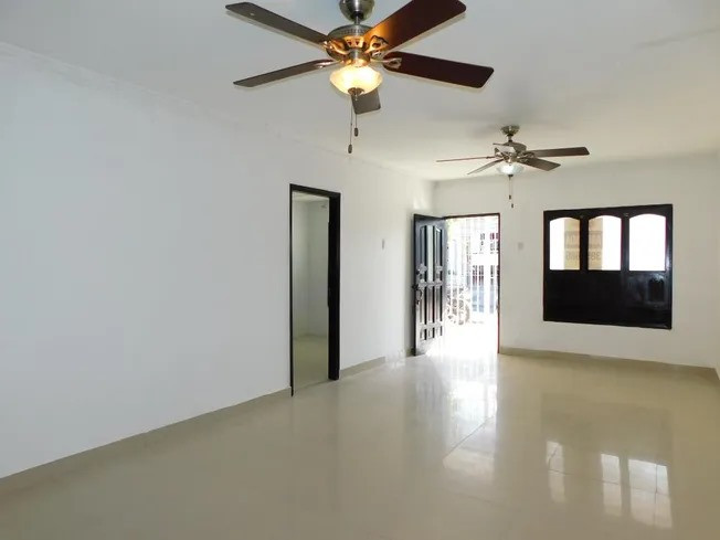 Inmobiliaria Issa Saieh Casa Arriendo, El Río, Soledad imagen 0