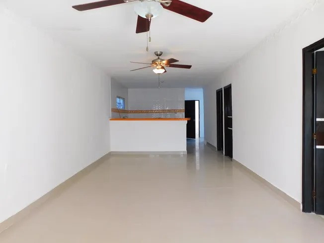 Inmobiliaria Issa Saieh Casa Arriendo, El Río, Soledad imagen 1