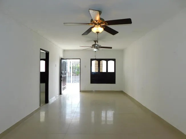 Inmobiliaria Issa Saieh Casa Arriendo, El Río, Soledad imagen 2