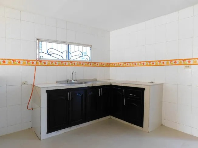 Inmobiliaria Issa Saieh Casa Arriendo, El Río, Soledad imagen 3