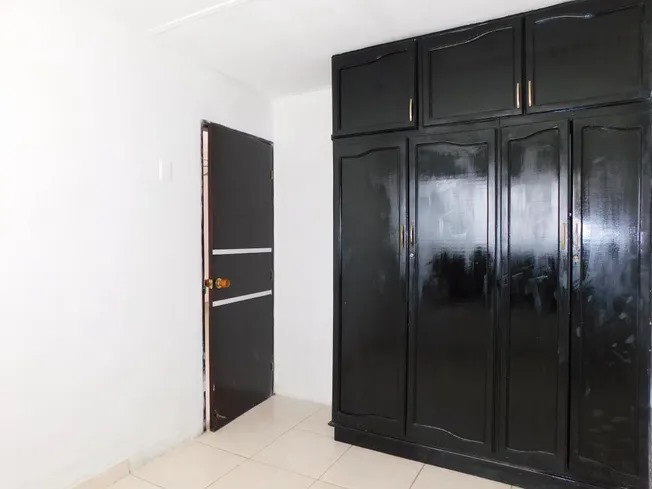Inmobiliaria Issa Saieh Casa Arriendo, El Río, Soledad imagen 4