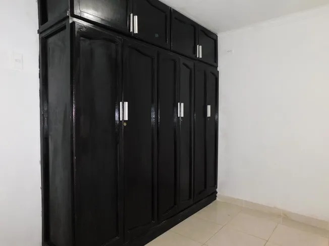 Inmobiliaria Issa Saieh Casa Arriendo, El Río, Soledad imagen 5