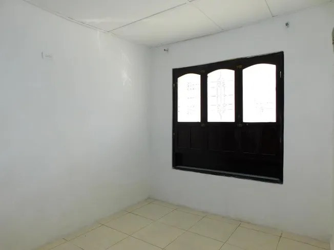 Inmobiliaria Issa Saieh Casa Arriendo, El Río, Soledad imagen 6