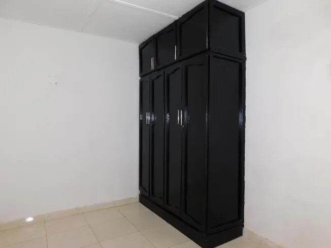 Inmobiliaria Issa Saieh Casa Arriendo, El Río, Soledad imagen 7