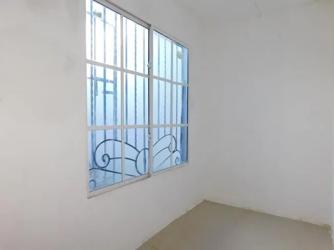 Inmobiliaria Issa Saieh Casa Arriendo, El Río, Soledad imagen 8