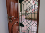 Inmobiliaria Issa Saieh Apartamento Arriendo, Alfonso López (suroccidente), Barranquilla imagen 1