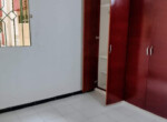 Inmobiliaria Issa Saieh Apartamento Arriendo, Alfonso López (suroccidente), Barranquilla imagen 6