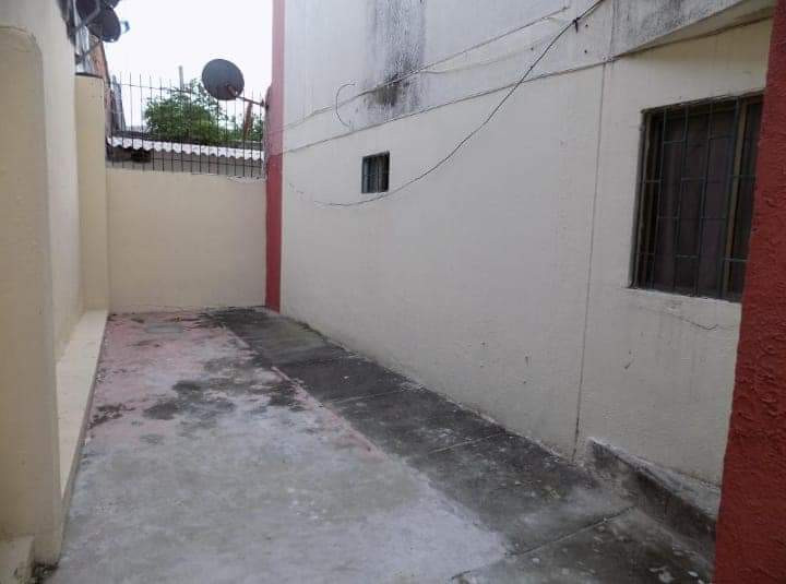 Inmobiliaria Issa Saieh Apartamento Arriendo, Alfonso López (suroccidente), Barranquilla imagen 9