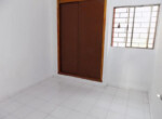 Inmobiliaria Issa Saieh Apartamento Arriendo, Alfonso López (suroccidente), Barranquilla imagen 7