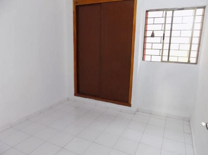 Inmobiliaria Issa Saieh Apartamento Arriendo, Alfonso López (suroccidente), Barranquilla imagen 7
