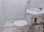 Inmobiliaria Issa Saieh Apartamento Arriendo, Alfonso López (suroccidente), Barranquilla imagen 8