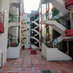 Inmobiliaria Issa Saieh Apartamento Arriendo, Alfonso López (suroccidente), Barranquilla imagen 0