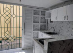 Inmobiliaria Issa Saieh Apartamento Arriendo, Alfonso López (suroccidente), Barranquilla imagen 3